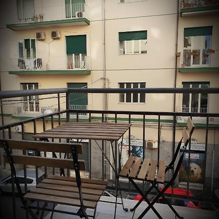 Bed and Breakfast Perla Sicula Катания Экстерьер фото