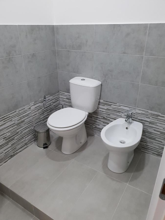 Bed and Breakfast Perla Sicula Катания Экстерьер фото